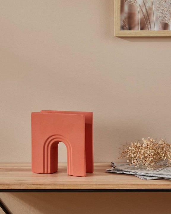 Ваза настольная eglo izumo 421033