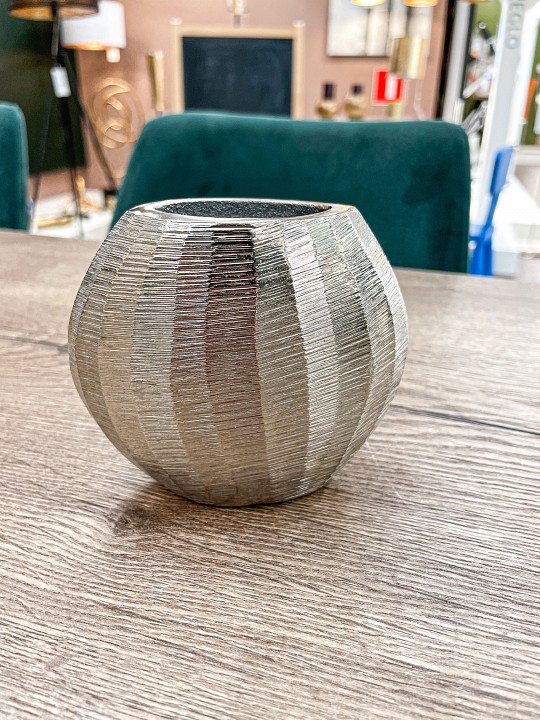 Ваза настольная eglo abucay 421042