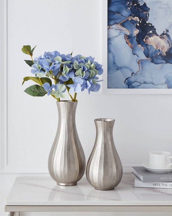 Ваза настольная eglo abucay 421043