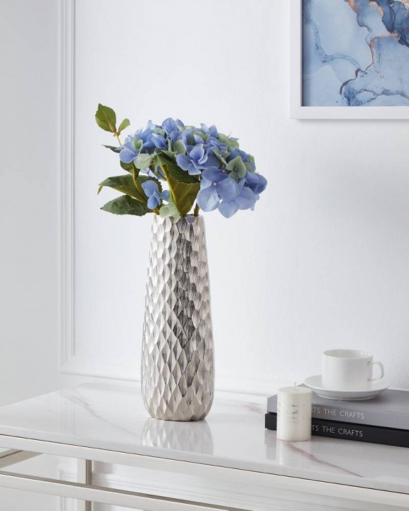 Ваза настольная eglo nilgaut 421045