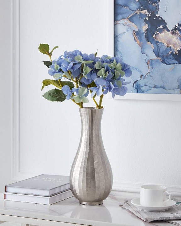 Ваза настольная eglo abucay 421053