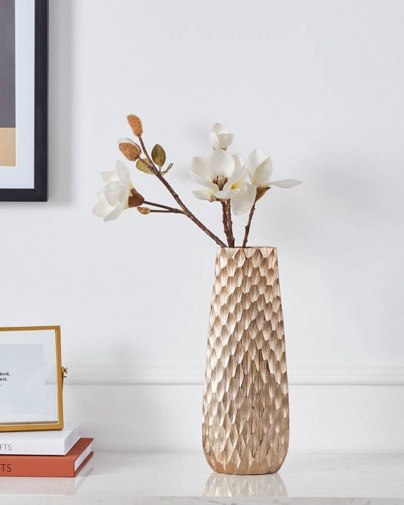 Ваза настольная eglo nilgaut 421055