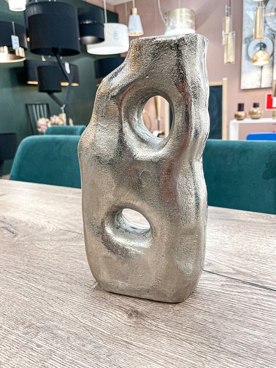 Ваза настольная eglo tadoussac 421058