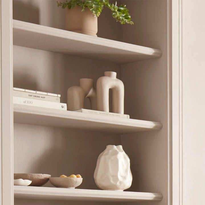 Ваза настольная eglo brower 421061