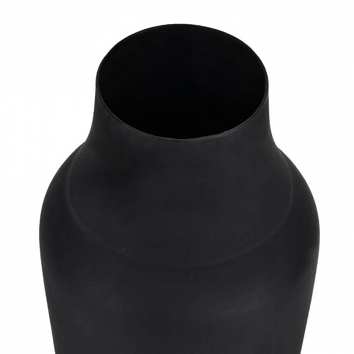 Ваза настольная eglo miouski 421064