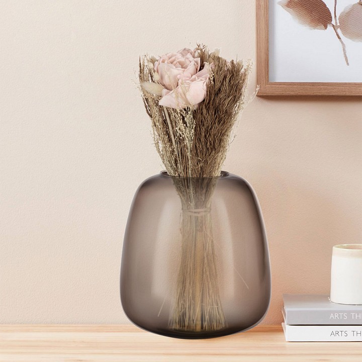 Ваза настольная eglo delnite 421082