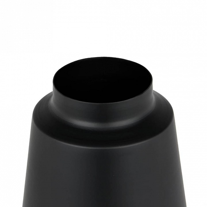 Ваза настольная eglo labason 421124