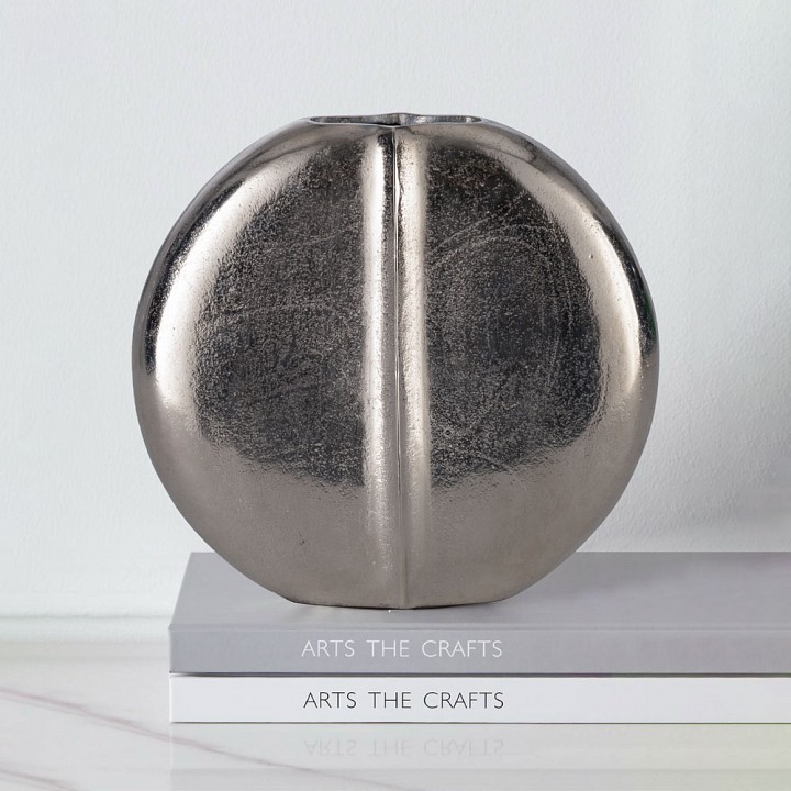 Ваза настольная eglo sominot 421127