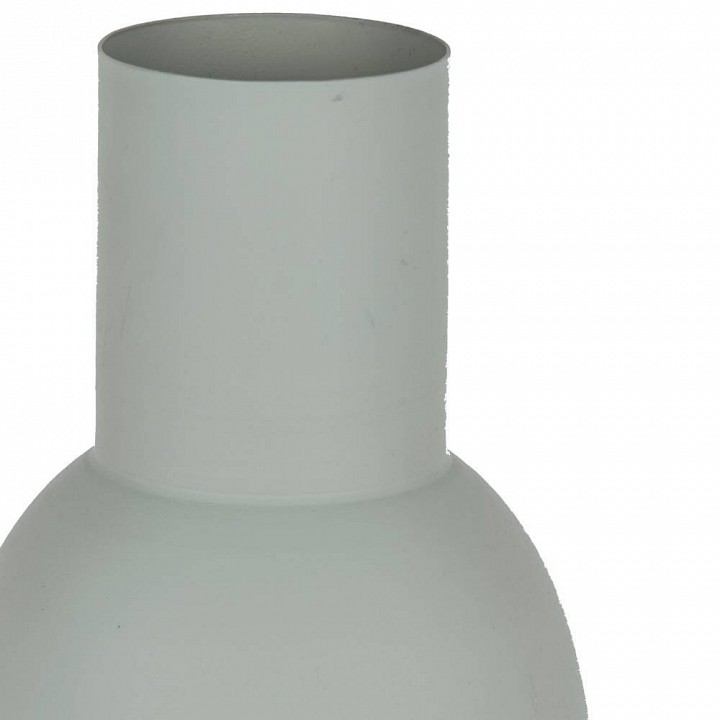 Ваза настольная eglo tambulig 421135