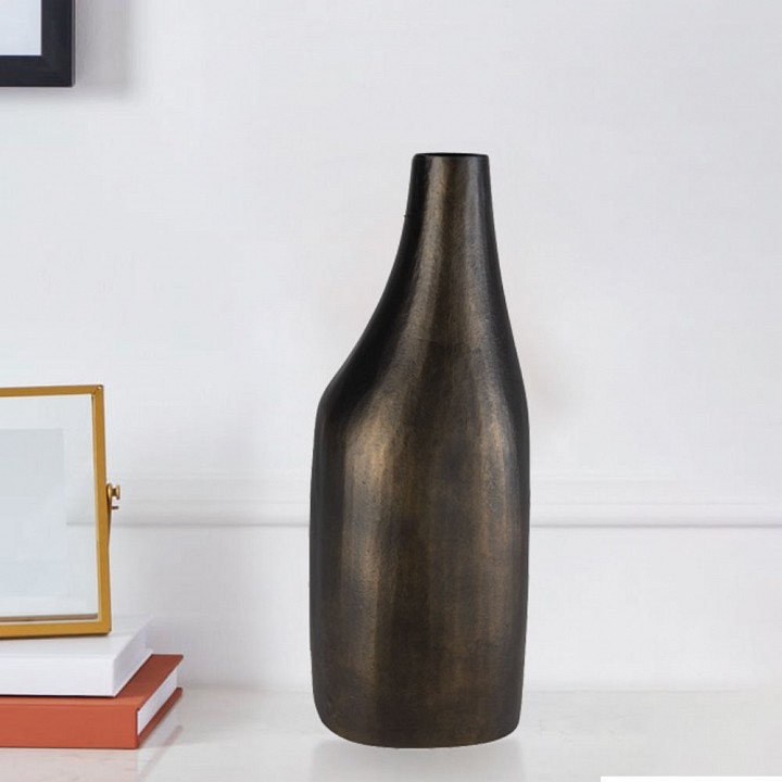 Ваза настольная eglo talacogon 421149