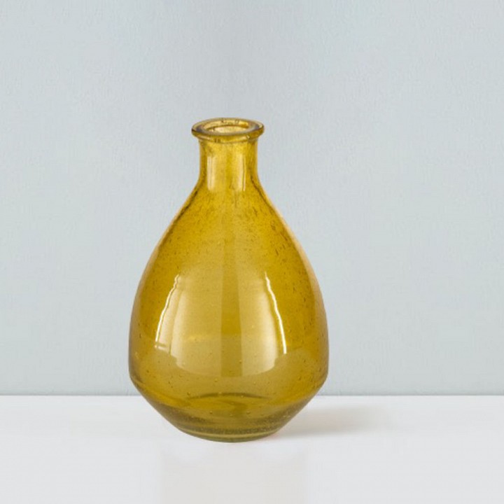 Ваза настольная eglo padada 421177