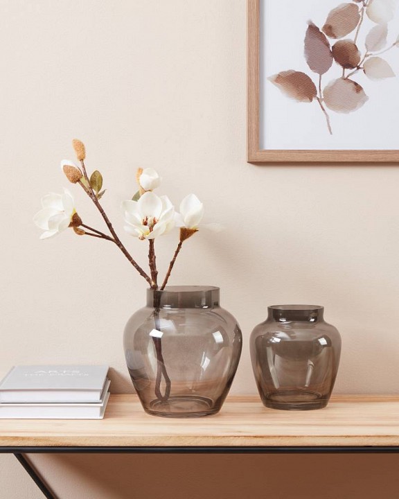 Ваза настольная eglo asindro 421207