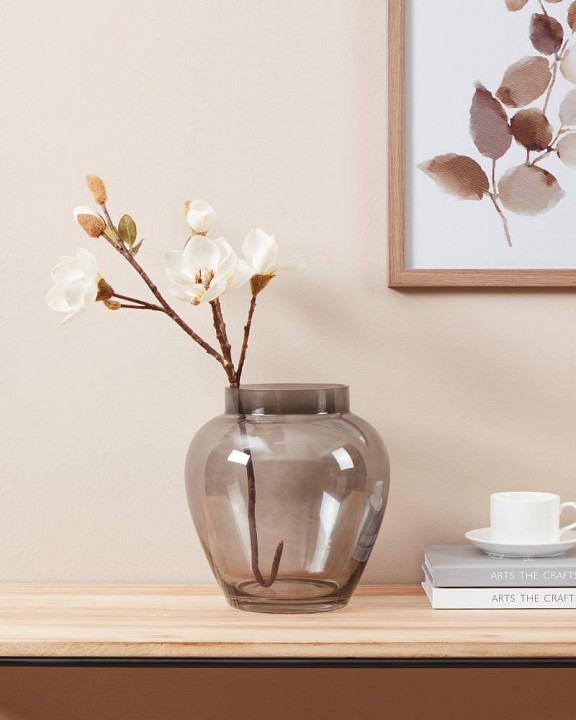 Ваза настольная eglo asindro 421211