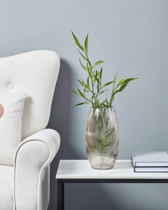 Ваза настольная eglo ambalabe 421228