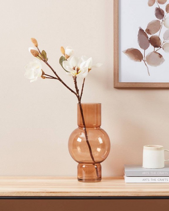 Ваза настольная eglo ampitabe 421233