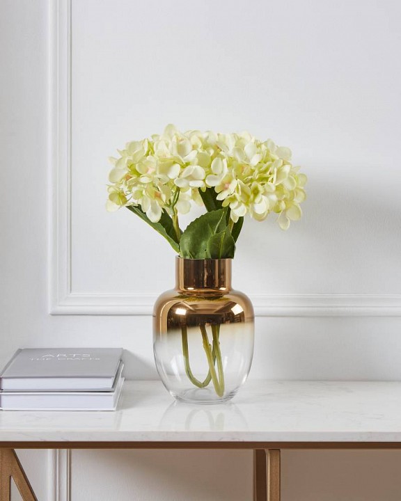 Ваза настольная eglo siranana 421235