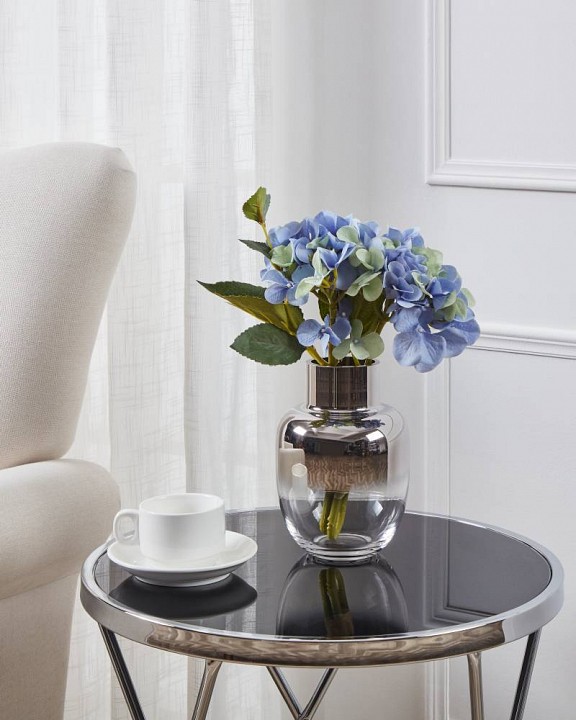 Ваза настольная eglo siranana 421236