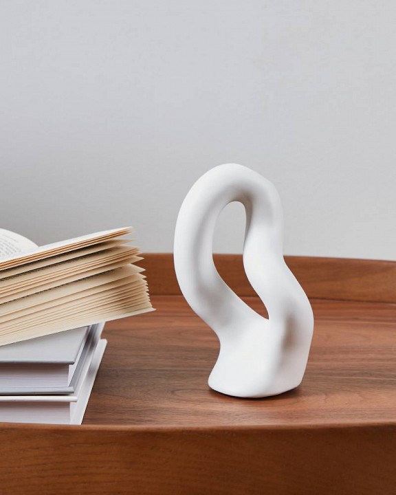 Ваза настольная eglo ambilobe 421244