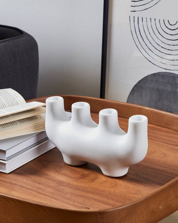 Подсвечник декоративный eglo ambilobe 421245