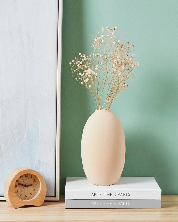 Ваза настольная eglo anjabe 421251