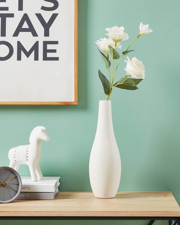 Ваза настольная eglo ankaramy 421256