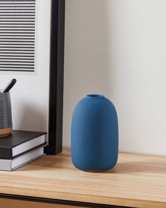 Ваза настольная eglo anjabe 421259