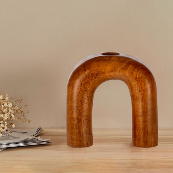 Ваза настольная eglo melobody 421269