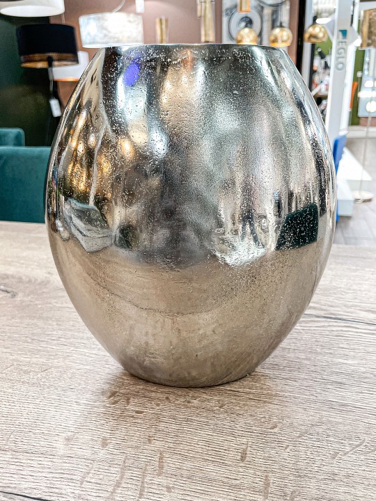 Ваза настольная eglo abucay 421286