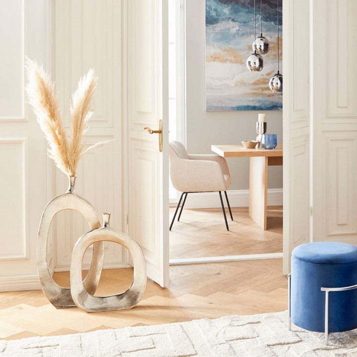 Ваза напольная eglo ankarefo 421311