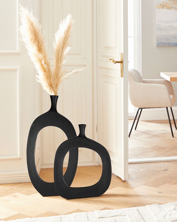 Ваза напольная eglo ankarefo 421313