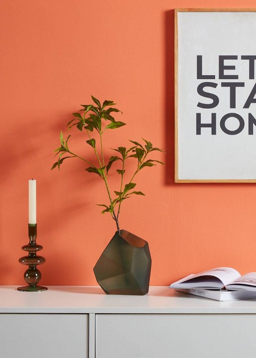 Ваза настольная eglo clonony 421347