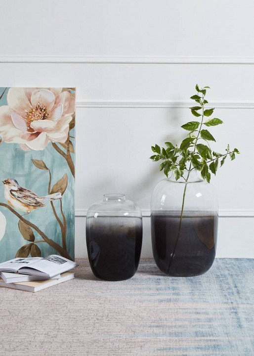 Ваза настольная eglo culasi 421388