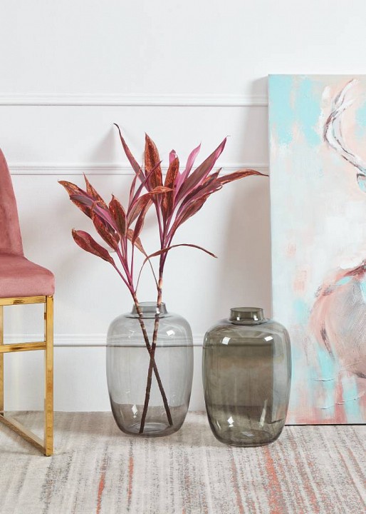 Ваза настольная eglo culasi 421393