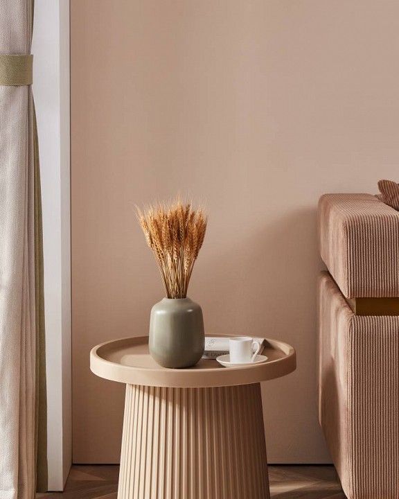 Ваза настольная eglo lovran 421397