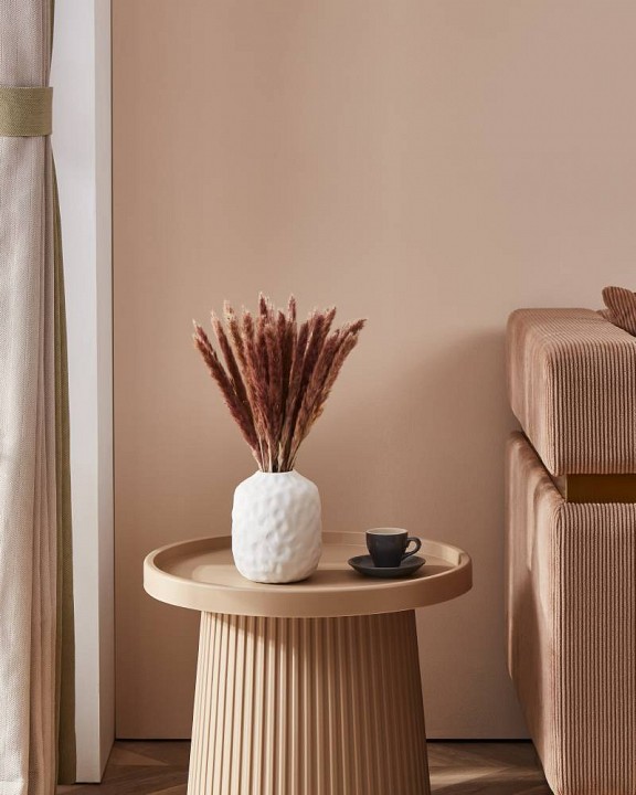 Ваза настольная eglo lovran 421401