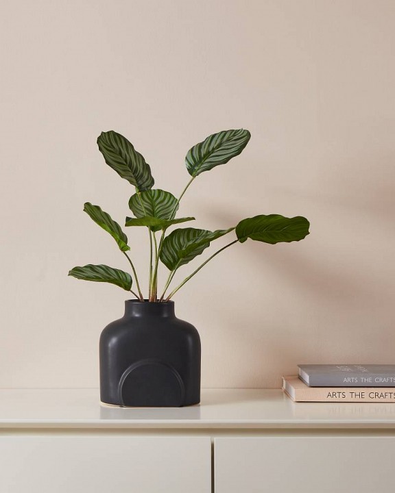 Ваза настольная eglo lyaglan 421407