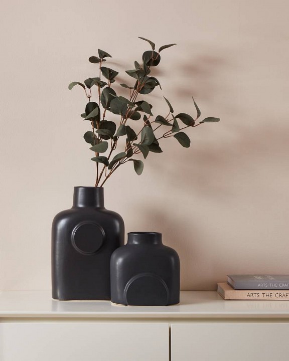 Ваза настольная eglo lyaglan 421408