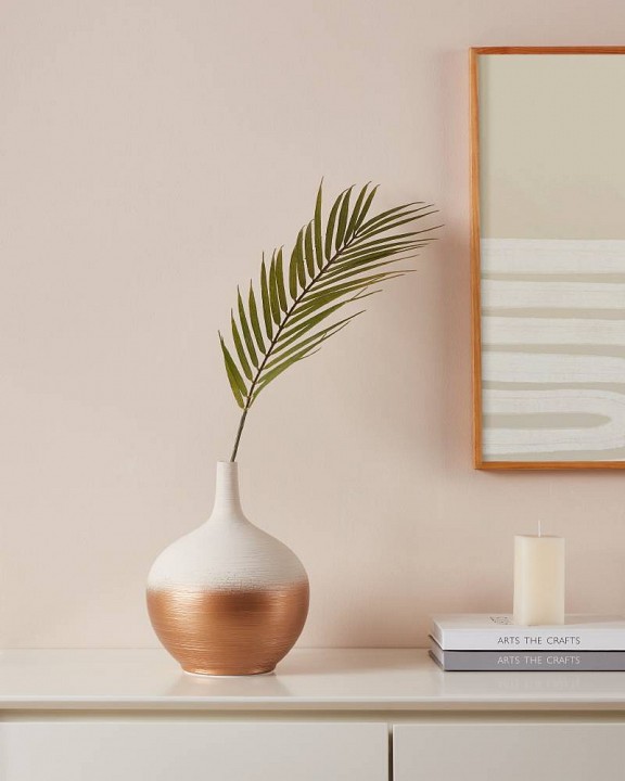 Ваза настольная eglo saryksu 421413