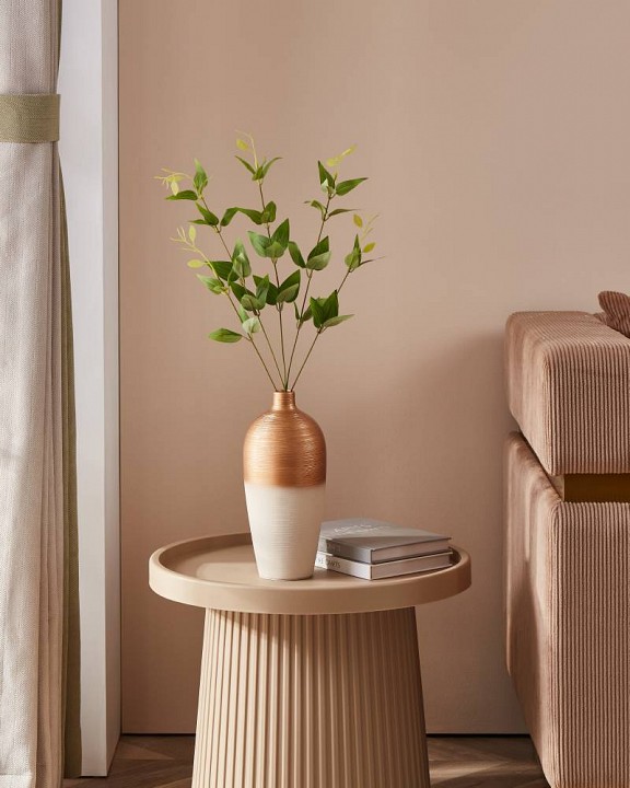 Ваза настольная eglo saryksu 421422