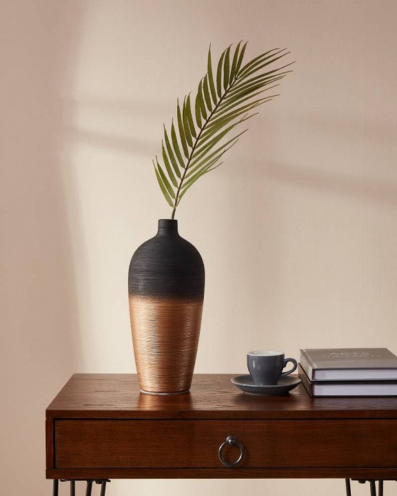 Ваза настольная eglo saryksu 421423