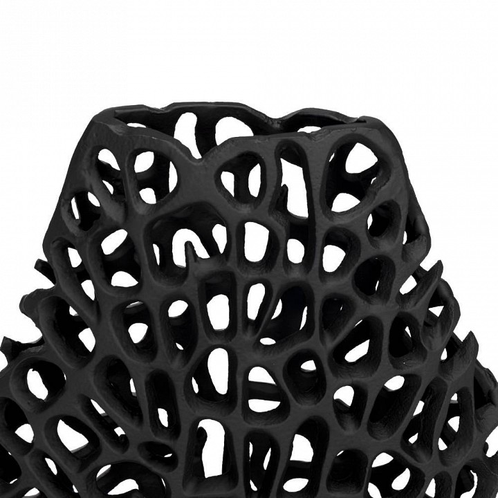 Ваза настольная eglo kimitsu 421445