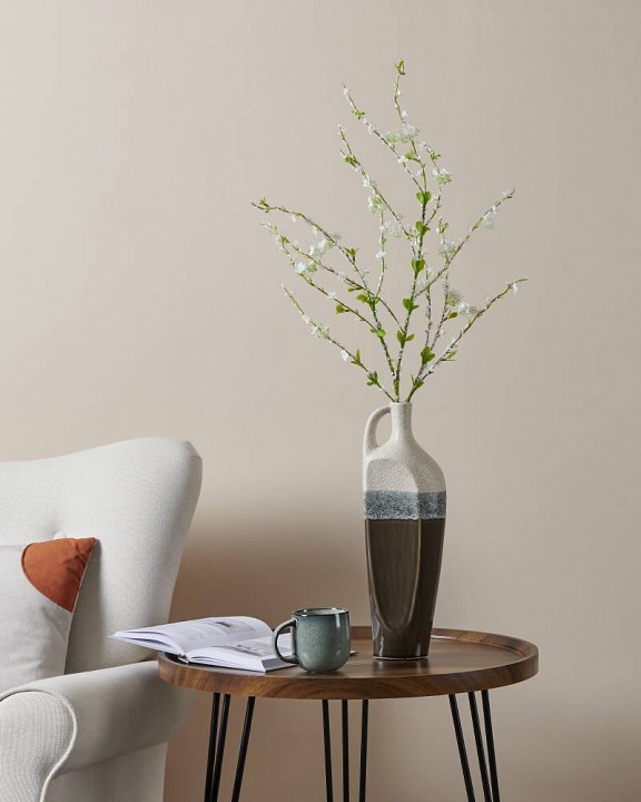 Ваза настольная eglo iwate 421526