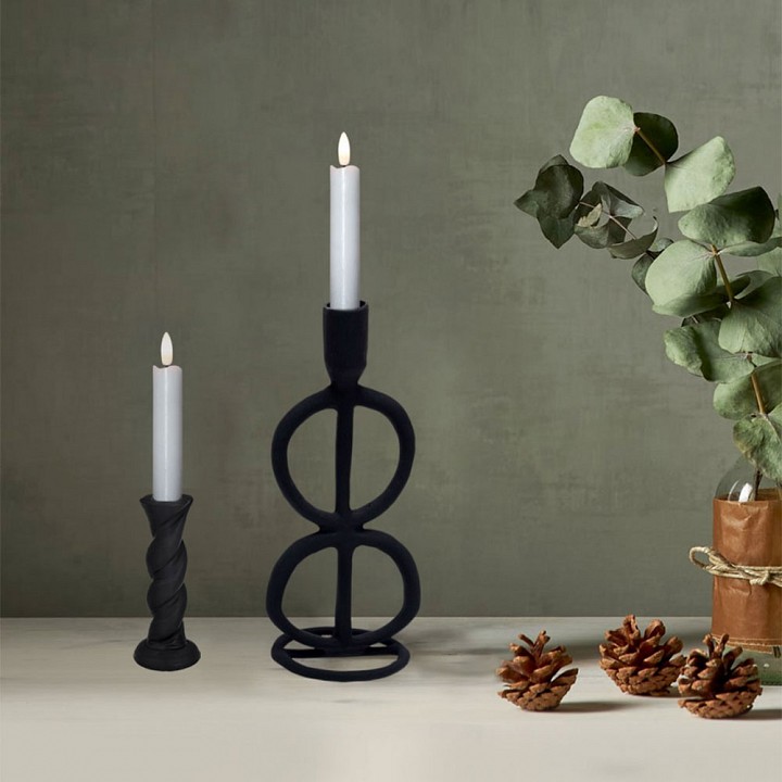 Подсвечник декоративный eglo numazu 422022