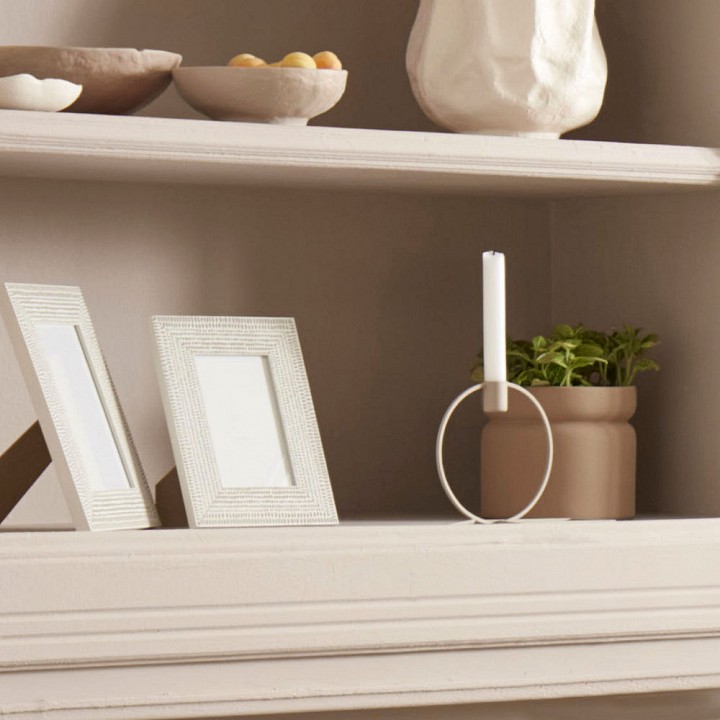 Подсвечник декоративный eglo numazu 422024