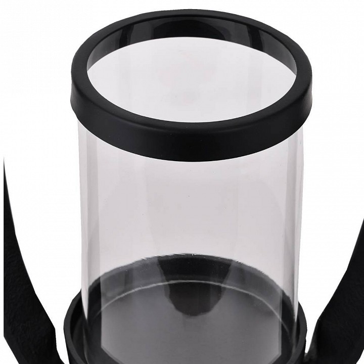 Подсвечник декоративный eglo calonagas 422054