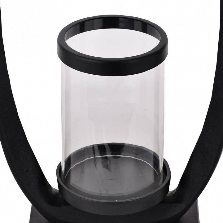 Подсвечник декоративный eglo calonagas 422055