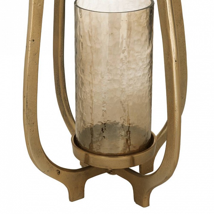 Подсвечник декоративный eglo ibusuki 422115