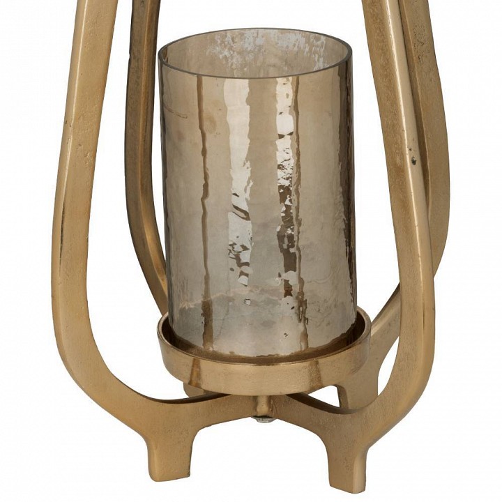 Подсвечник декоративный eglo ibusuki 422116