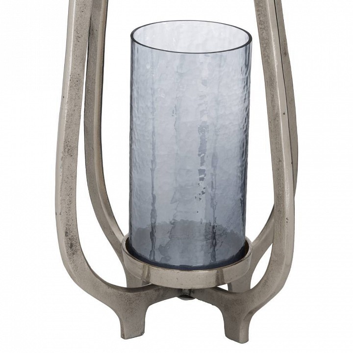 Подсвечник декоративный eglo ibusuki 422117