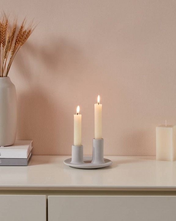 Подсвечник декоративный eglo valakish 422302